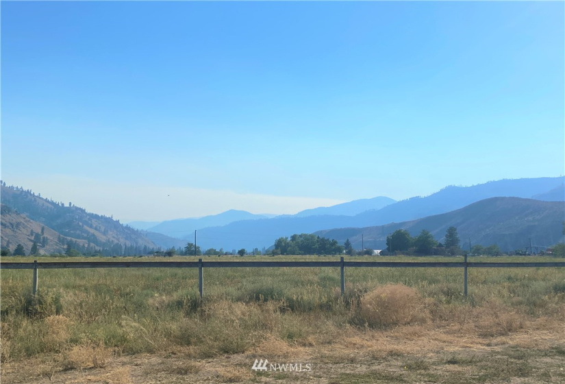 21 Old Carlton Road, Carlton, Washington 98814, ,Land,For Sale,Old Carlton Road,NWM1835803
