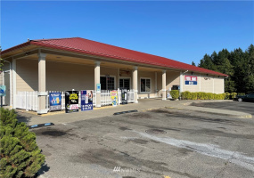 1309 Key Peninsula Highway, Lakebay, Washington 98349, ,Commercial Sale,For Sale,Key Peninsula Highway,NWM1835844