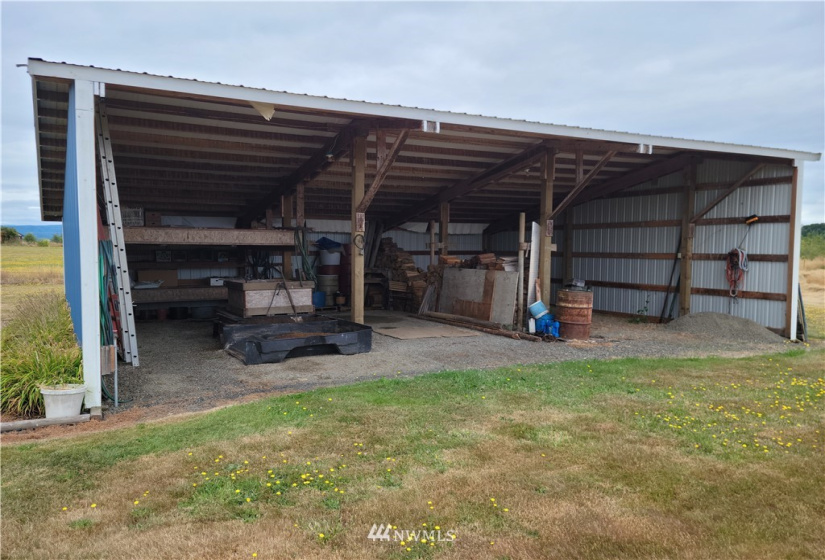 229 Plomondon, Toledo, Washington 98591, 3 Bedrooms Bedrooms, ,2 BathroomsBathrooms,Manufactured In Park,For Sale,Plomondon,NWM1833893