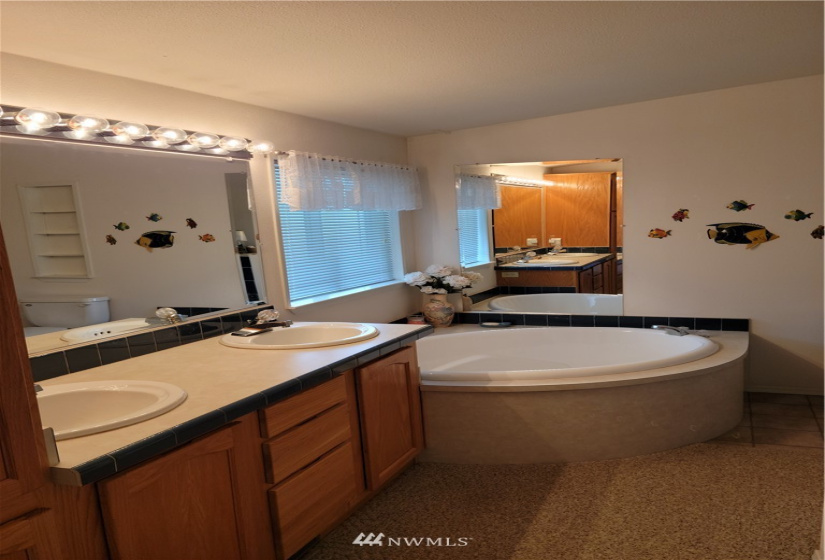 229 Plomondon, Toledo, Washington 98591, 3 Bedrooms Bedrooms, ,2 BathroomsBathrooms,Manufactured In Park,For Sale,Plomondon,NWM1833893