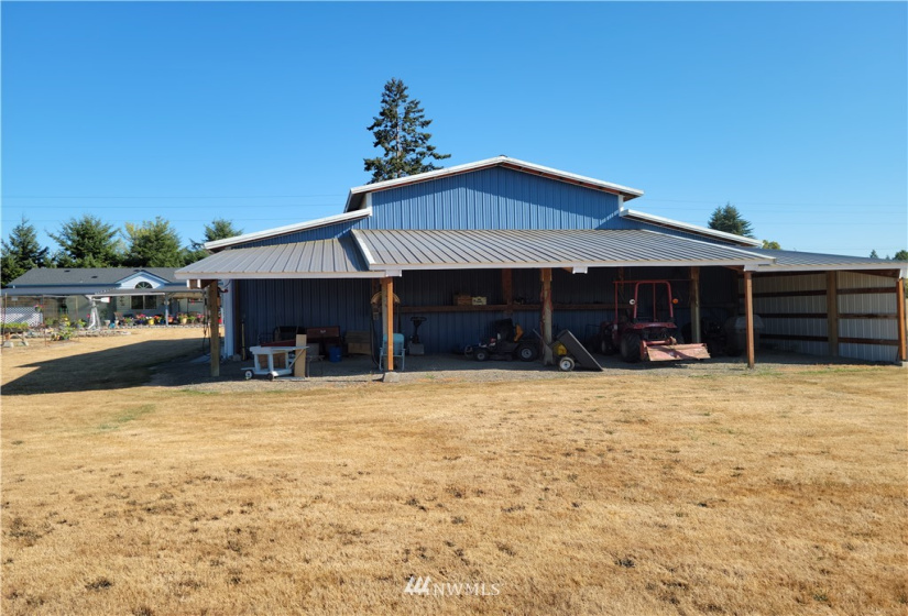 229 Plomondon, Toledo, Washington 98591, 3 Bedrooms Bedrooms, ,2 BathroomsBathrooms,Manufactured In Park,For Sale,Plomondon,NWM1833893