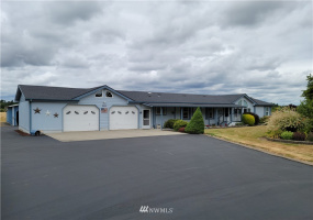 229 Plomondon, Toledo, Washington 98591, 3 Bedrooms Bedrooms, ,2 BathroomsBathrooms,Manufactured In Park,For Sale,Plomondon,NWM1833893