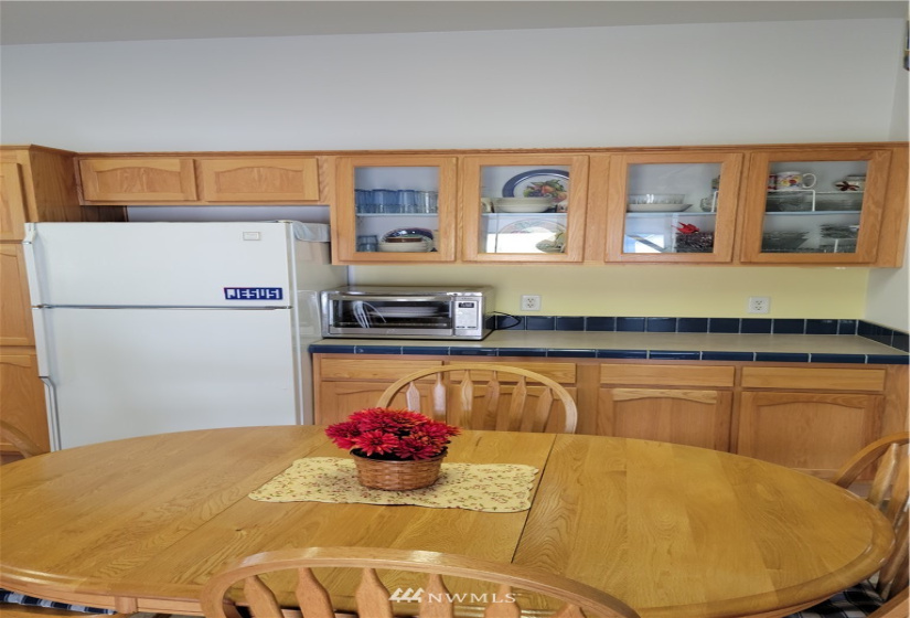 229 Plomondon, Toledo, Washington 98591, 3 Bedrooms Bedrooms, ,2 BathroomsBathrooms,Manufactured In Park,For Sale,Plomondon,NWM1833893