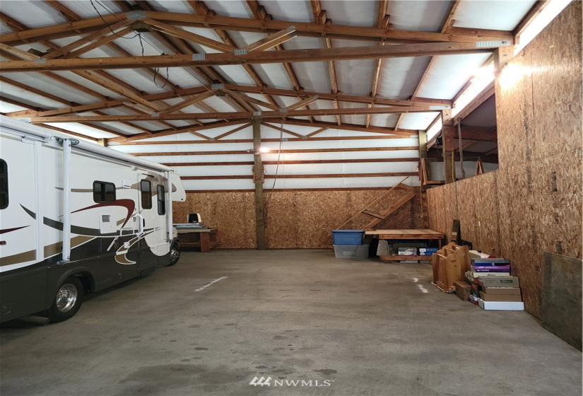 229 Plomondon, Toledo, Washington 98591, 3 Bedrooms Bedrooms, ,2 BathroomsBathrooms,Manufactured In Park,For Sale,Plomondon,NWM1833893