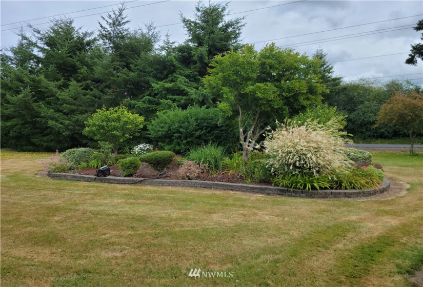 229 Plomondon, Toledo, Washington 98591, 3 Bedrooms Bedrooms, ,2 BathroomsBathrooms,Manufactured In Park,For Sale,Plomondon,NWM1833893
