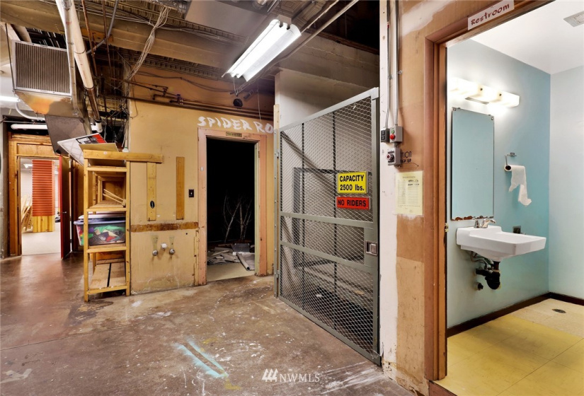 114 Holly, Bellingham, Washington 98225, ,Commercial Sale,For Sale,Holly,NWM1835586