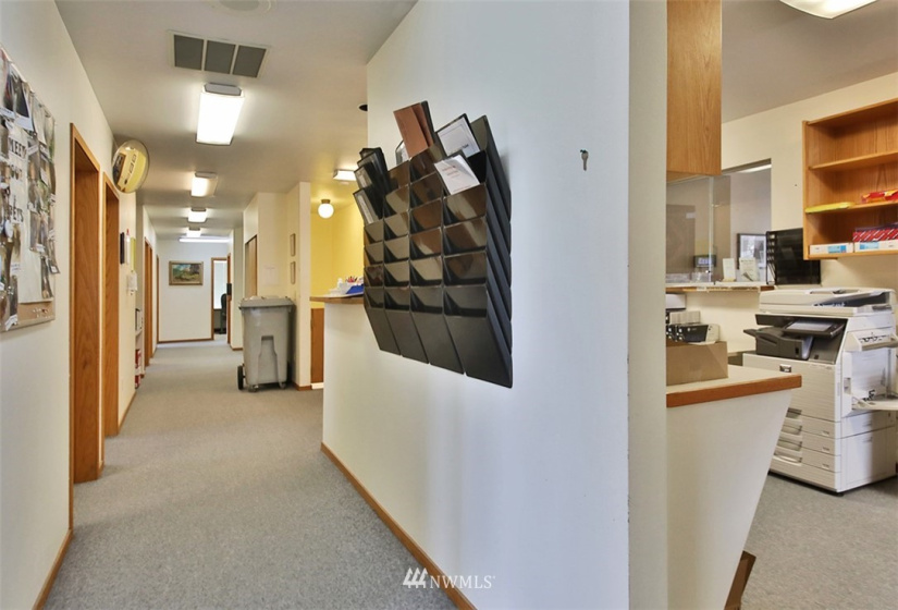 202 Main, Coupeville, Washington 98239, ,Commercial Sale,For Sale,Main,NWM1833786