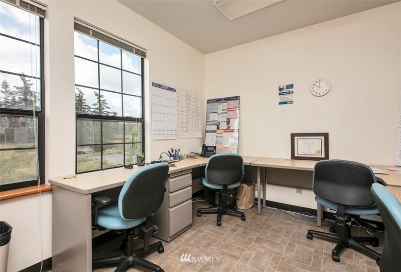 202 Main, Coupeville, Washington 98239, ,Commercial Sale,For Sale,Main,NWM1833786