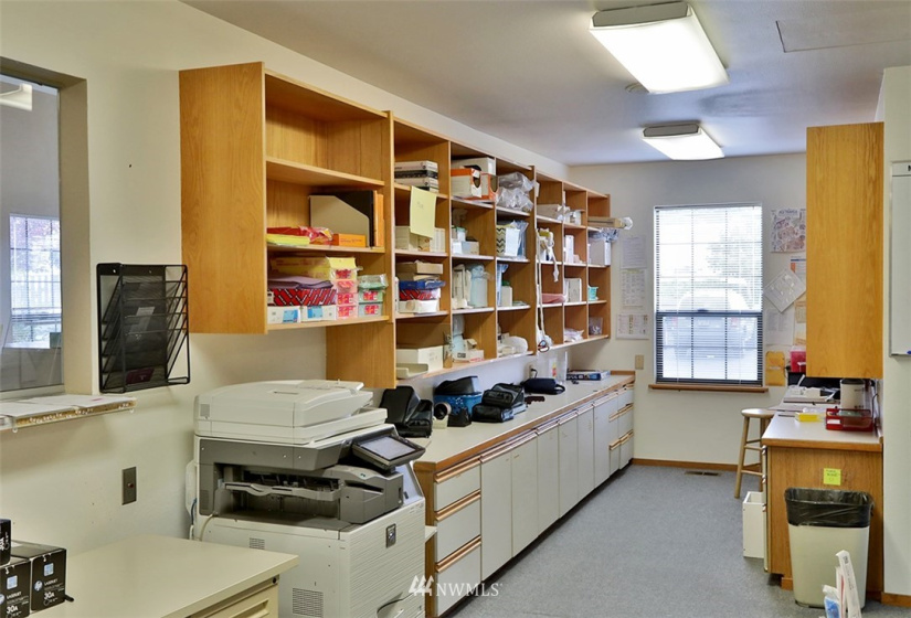 202 Main, Coupeville, Washington 98239, ,Commercial Sale,For Sale,Main,NWM1833786