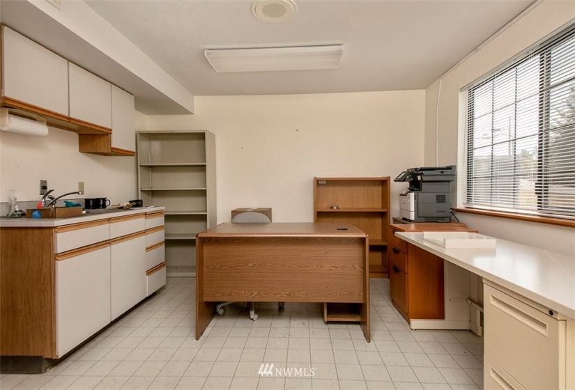 202 Main, Coupeville, Washington 98239, ,Commercial Sale,For Sale,Main,NWM1833786