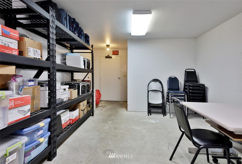 202 Main, Coupeville, Washington 98239, ,Commercial Sale,For Sale,Main,NWM1833786