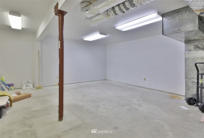 202 Main, Coupeville, Washington 98239, ,Commercial Sale,For Sale,Main,NWM1833786