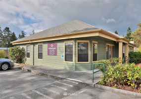 202 Main, Coupeville, Washington 98239, ,Commercial Sale,For Sale,Main,NWM1833786