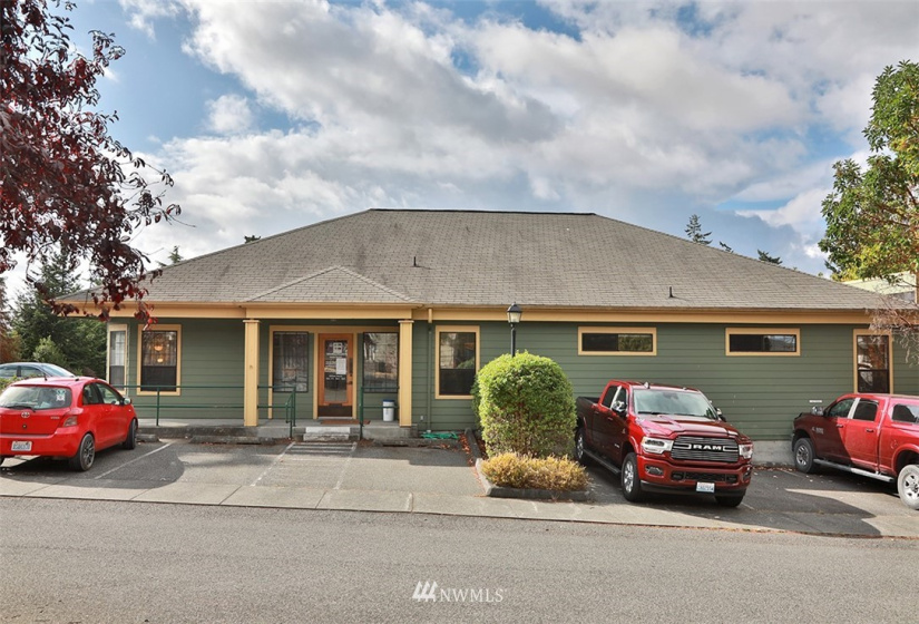 202 Main, Coupeville, Washington 98239, ,Commercial Sale,For Sale,Main,NWM1833786
