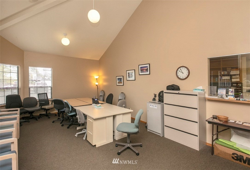 202 Main, Coupeville, Washington 98239, ,Commercial Sale,For Sale,Main,NWM1833786