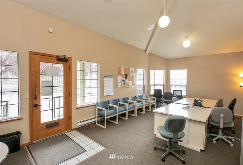 202 Main, Coupeville, Washington 98239, ,Commercial Sale,For Sale,Main,NWM1833786