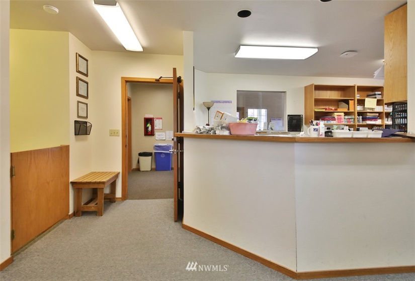 202 Main, Coupeville, Washington 98239, ,Commercial Sale,For Sale,Main,NWM1833786