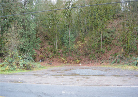 21318 High Bridge, Monroe, Washington 98272, ,Land,For Sale,High Bridge,NWM1832489