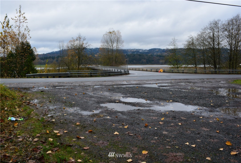 21318 High Bridge, Monroe, Washington 98272, ,Land,For Sale,High Bridge,NWM1832489