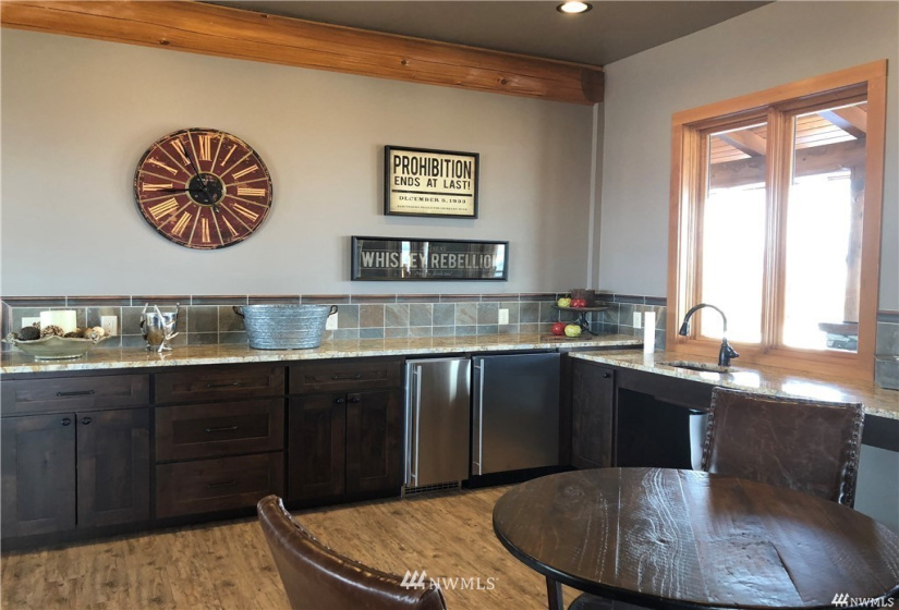 355 Plata Rd., Brewster, Washington 98812, ,Land,For Sale,Silver Spur,Plata Rd.,NWM1833698
