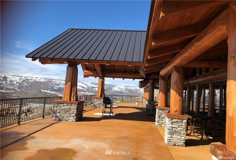 355 Plata Rd., Brewster, Washington 98812, ,Land,For Sale,Silver Spur,Plata Rd.,NWM1833698
