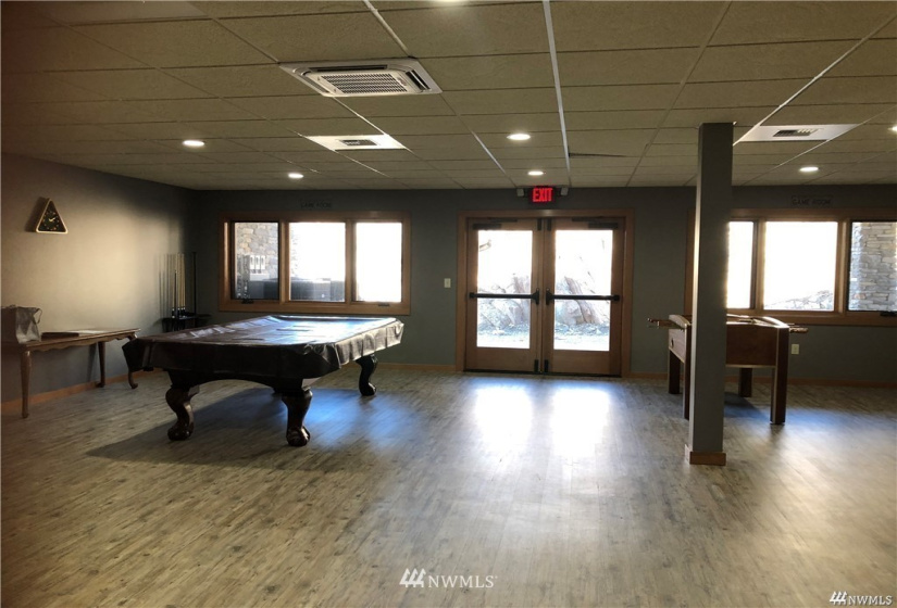 355 Plata Rd., Brewster, Washington 98812, ,Land,For Sale,Silver Spur,Plata Rd.,NWM1833698