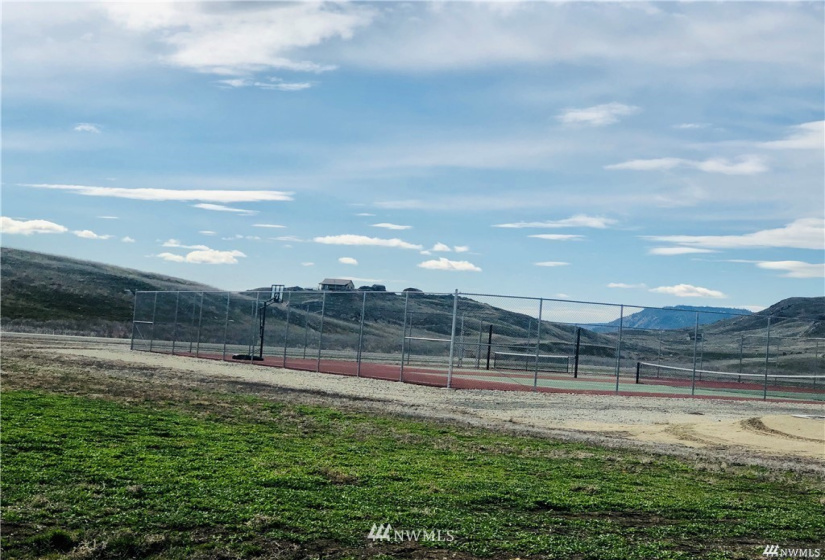355 Plata Rd., Brewster, Washington 98812, ,Land,For Sale,Silver Spur,Plata Rd.,NWM1833698
