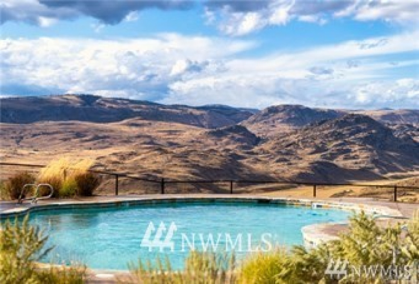 355 Plata Rd., Brewster, Washington 98812, ,Land,For Sale,Silver Spur,Plata Rd.,NWM1833698