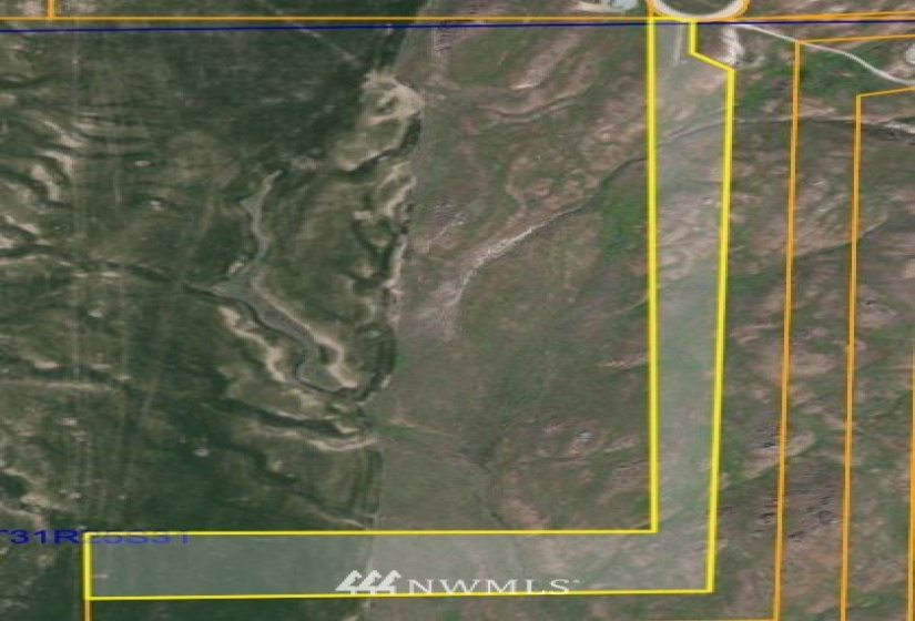 355 Plata Rd., Brewster, Washington 98812, ,Land,For Sale,Silver Spur,Plata Rd.,NWM1833698