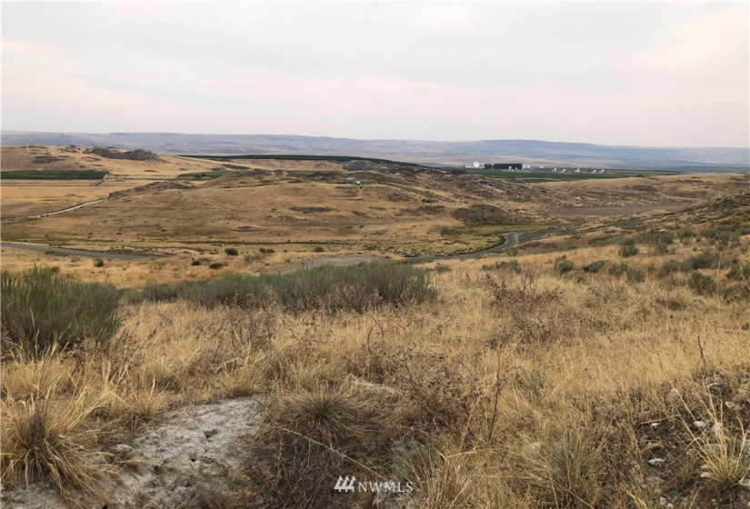 355 Plata Rd., Brewster, Washington 98812, ,Land,For Sale,Silver Spur,Plata Rd.,NWM1833698