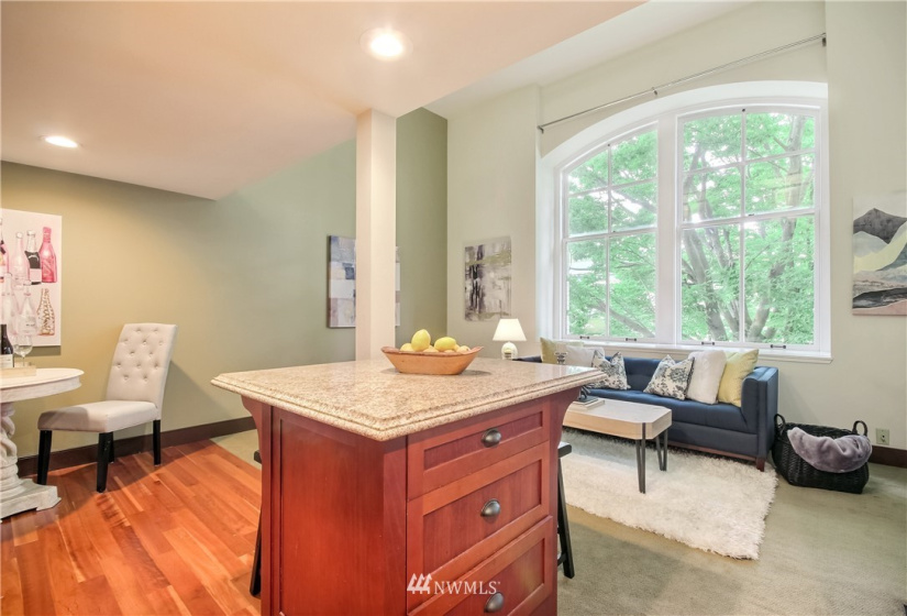 201 Galer, Seattle, Washington 98109, 1 Bedroom Bedrooms, ,1 BathroomBathrooms,Residential,For Sale,Queen Anne High School,Galer,NWM1835592