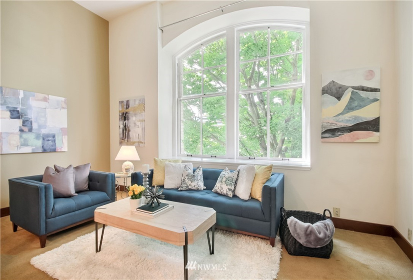 201 Galer, Seattle, Washington 98109, 1 Bedroom Bedrooms, ,1 BathroomBathrooms,Residential,For Sale,Queen Anne High School,Galer,NWM1835592
