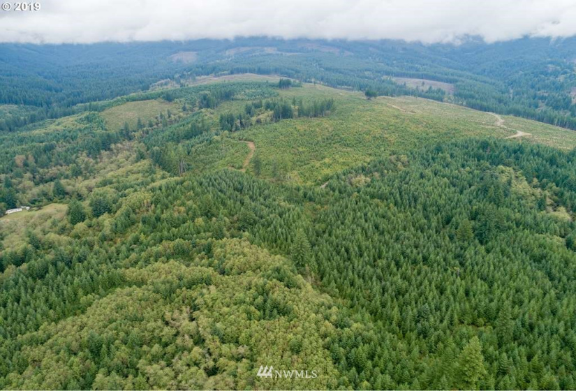 2 Jones Creek, Camas, Washington 98607, ,Land,For Sale,Jones Creek,NWM1835999
