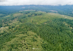 3 Jones Creek, Camas, Washington 98601, ,Land,For Sale,Jones Creek,NWM1836262
