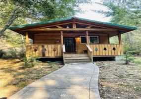 6540 South Fork Coppei, Waitsburg, Washington 99361, 1 Bedroom Bedrooms, ,1 BathroomBathrooms,Residential,For Sale,South Fork Coppei,NWM1836276