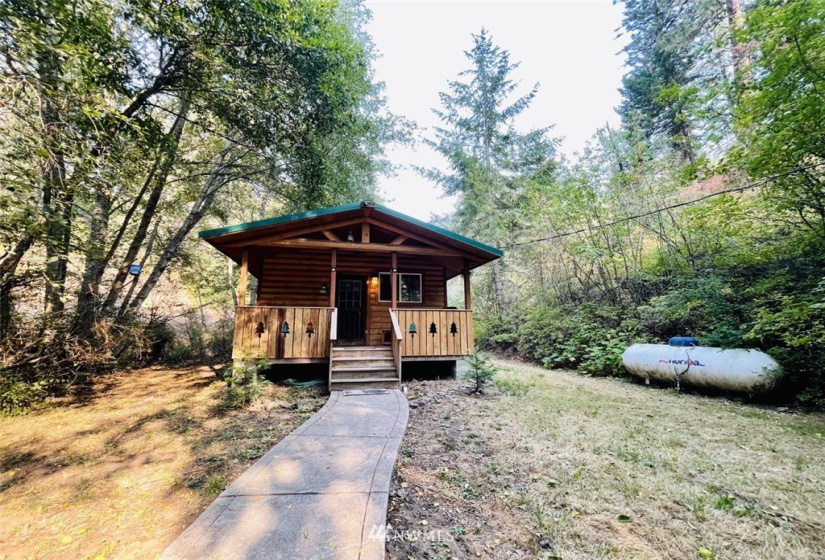 6540 South Fork Coppei, Waitsburg, Washington 99361, 1 Bedroom Bedrooms, ,1 BathroomBathrooms,Residential,For Sale,South Fork Coppei,NWM1836276