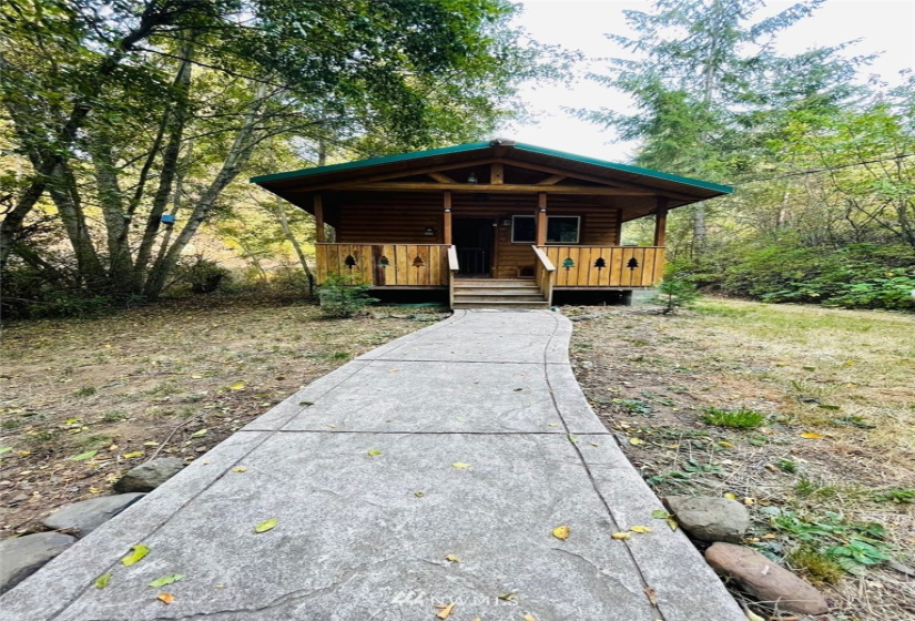 6540 South Fork Coppei, Waitsburg, Washington 99361, 1 Bedroom Bedrooms, ,1 BathroomBathrooms,Residential,For Sale,South Fork Coppei,NWM1836276