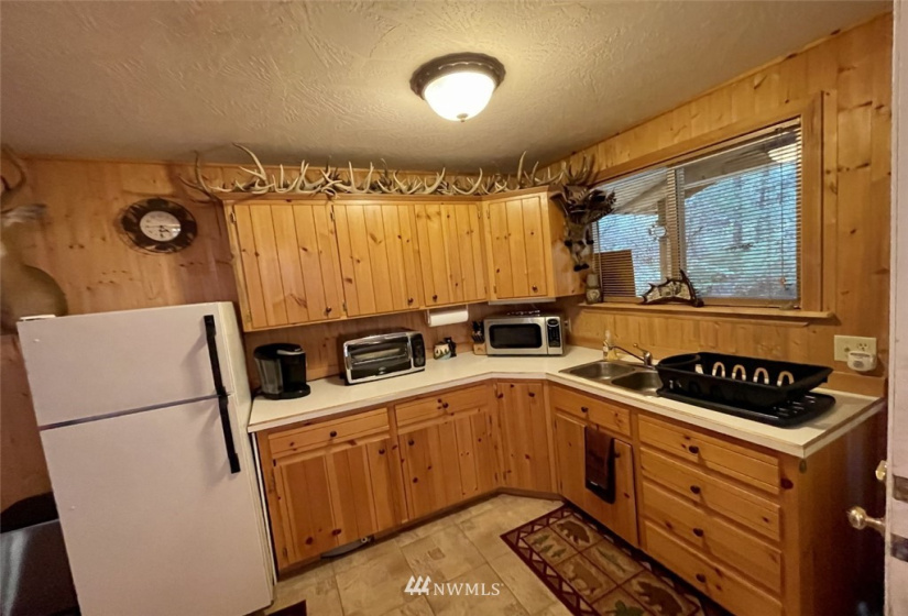 6540 South Fork Coppei, Waitsburg, Washington 99361, 1 Bedroom Bedrooms, ,1 BathroomBathrooms,Residential,For Sale,South Fork Coppei,NWM1836276