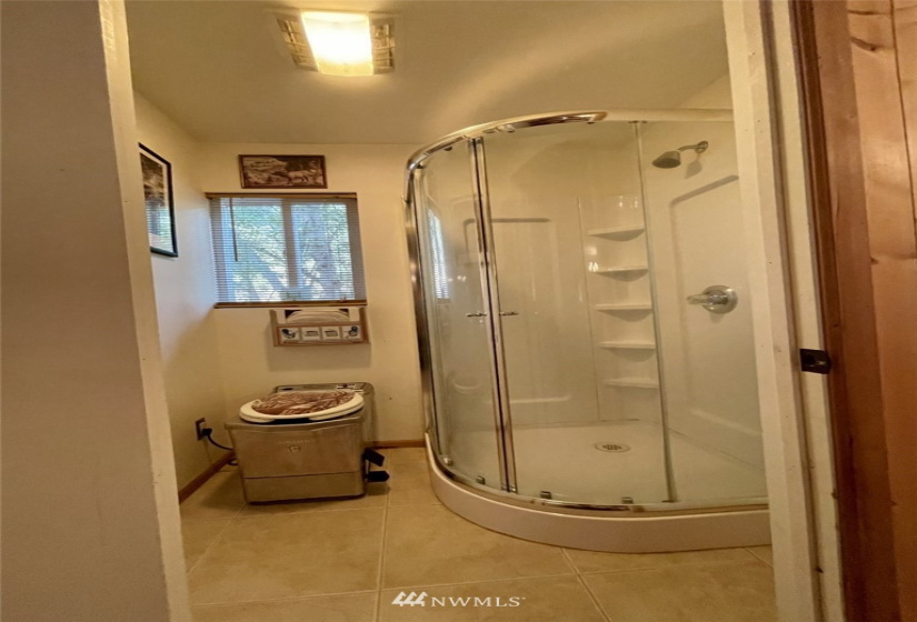 6540 South Fork Coppei, Waitsburg, Washington 99361, 1 Bedroom Bedrooms, ,1 BathroomBathrooms,Residential,For Sale,South Fork Coppei,NWM1836276