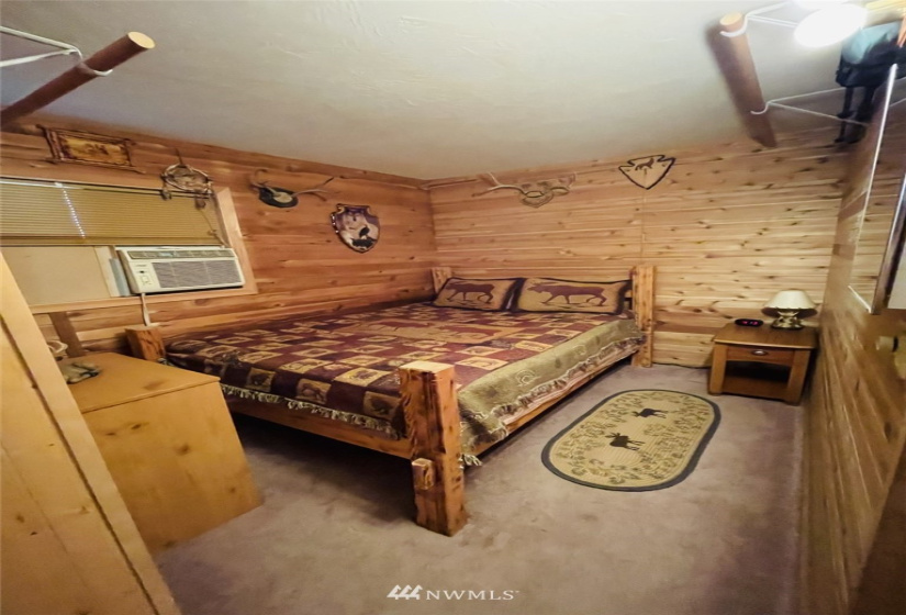 6540 South Fork Coppei, Waitsburg, Washington 99361, 1 Bedroom Bedrooms, ,1 BathroomBathrooms,Residential,For Sale,South Fork Coppei,NWM1836276