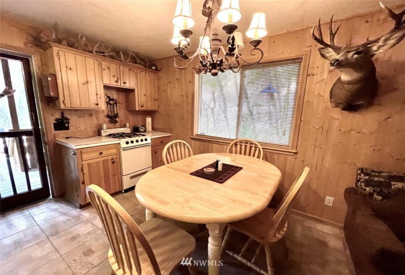 6540 South Fork Coppei, Waitsburg, Washington 99361, 1 Bedroom Bedrooms, ,1 BathroomBathrooms,Residential,For Sale,South Fork Coppei,NWM1836276