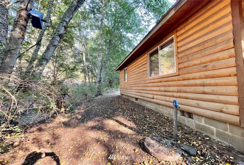 6540 South Fork Coppei, Waitsburg, Washington 99361, 1 Bedroom Bedrooms, ,1 BathroomBathrooms,Residential,For Sale,South Fork Coppei,NWM1836276