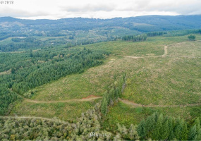 4 Jones Creek, Camas, Washington 98607, ,Land,For Sale,none,Jones Creek,NWM1836316
