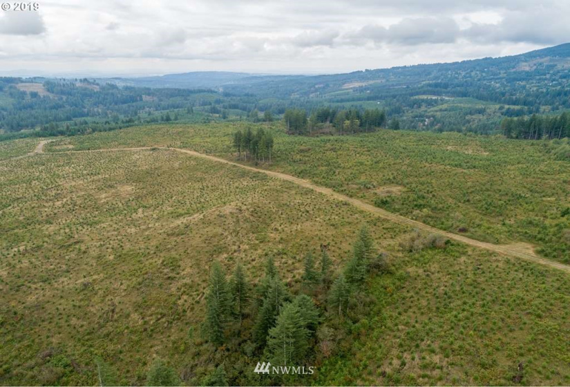 4 Jones Creek, Camas, Washington 98607, ,Land,For Sale,none,Jones Creek,NWM1836316