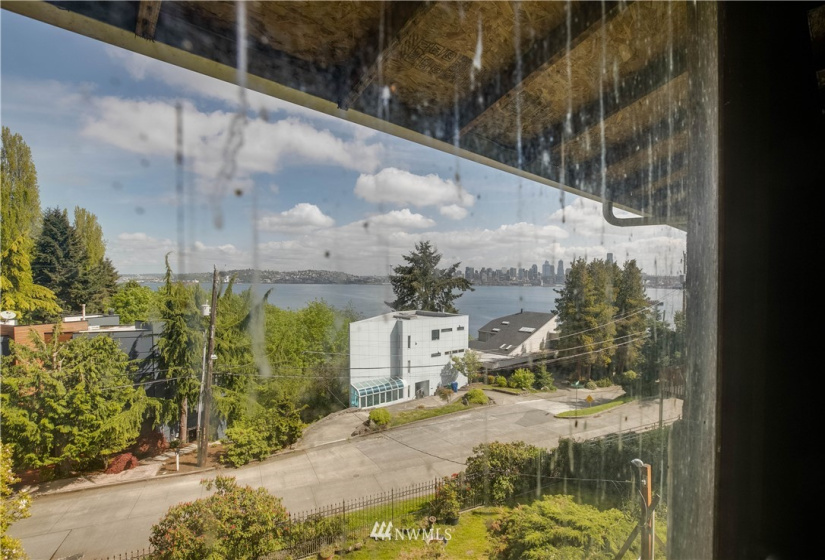 1701 41st, Seattle, Washington 98116, ,Land,For Sale,41st,NWM1836357