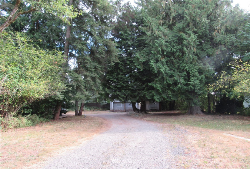 0 xxxx Old Israel, Tumwater, Washington 98512, ,Land,For Sale,xxxx Old Israel,NWM1836483