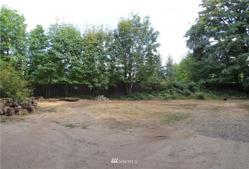 0 xxxx Old Israel, Tumwater, Washington 98512, ,Land,For Sale,xxxx Old Israel,NWM1836483