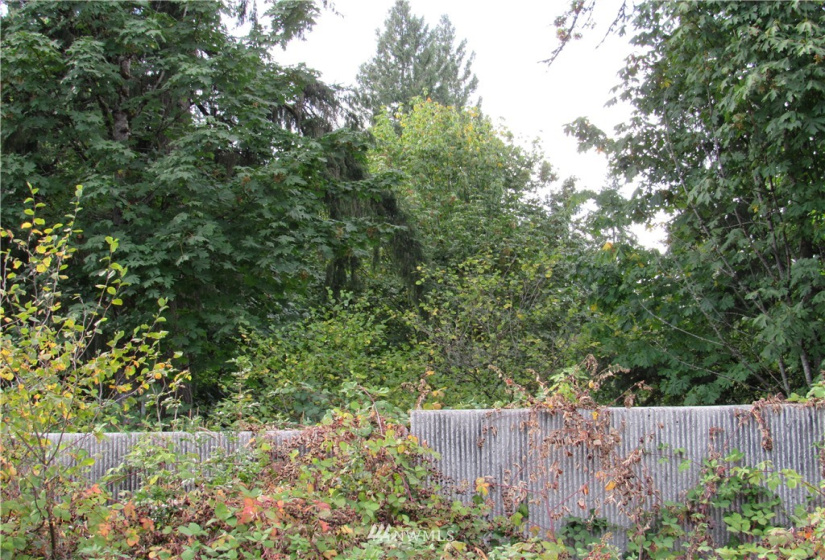 0 xxxx Old Israel, Tumwater, Washington 98512, ,Land,For Sale,xxxx Old Israel,NWM1836483