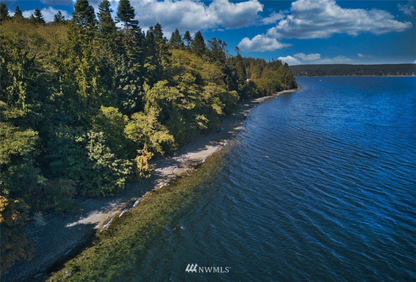 25 xx Old Gardiner, Gardiner, Washington 98382, ,Land,For Sale,Riviera II,Old Gardiner,NWM1830434