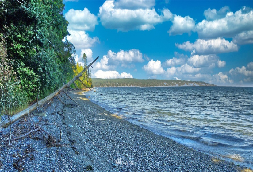 25 xx Old Gardiner, Gardiner, Washington 98382, ,Land,For Sale,Riviera II,Old Gardiner,NWM1830434